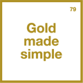 Buy Gold at Gold Made Simple